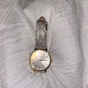 MK Watch for Women